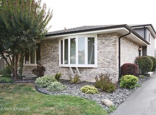 13045 S Spencer Ct, Alsip, IL 60803