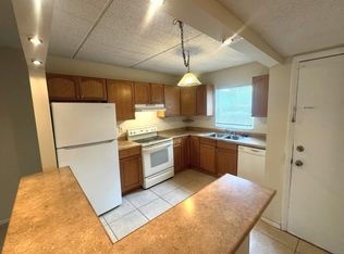 2836 Somerset Park Dr APT 101, Tampa, FL 33613