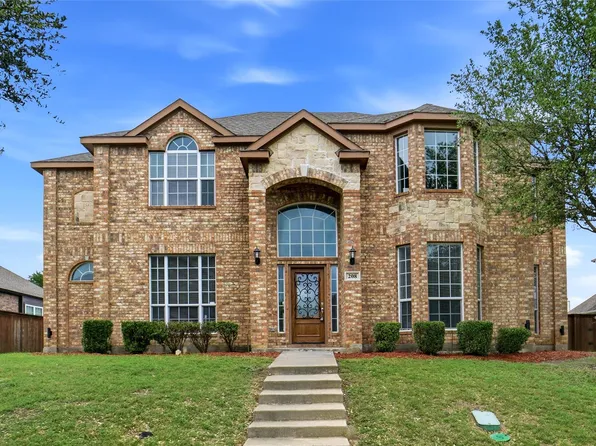 208 Wisteria Way, Red Oak, TX 75154