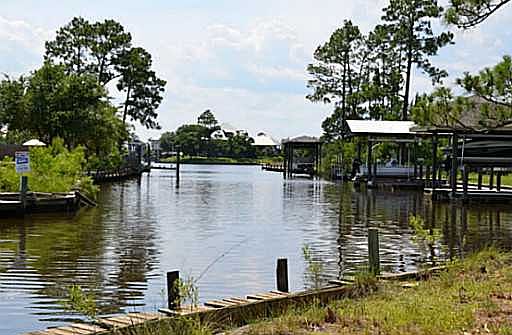 3rd image of 203 Baywood Dr