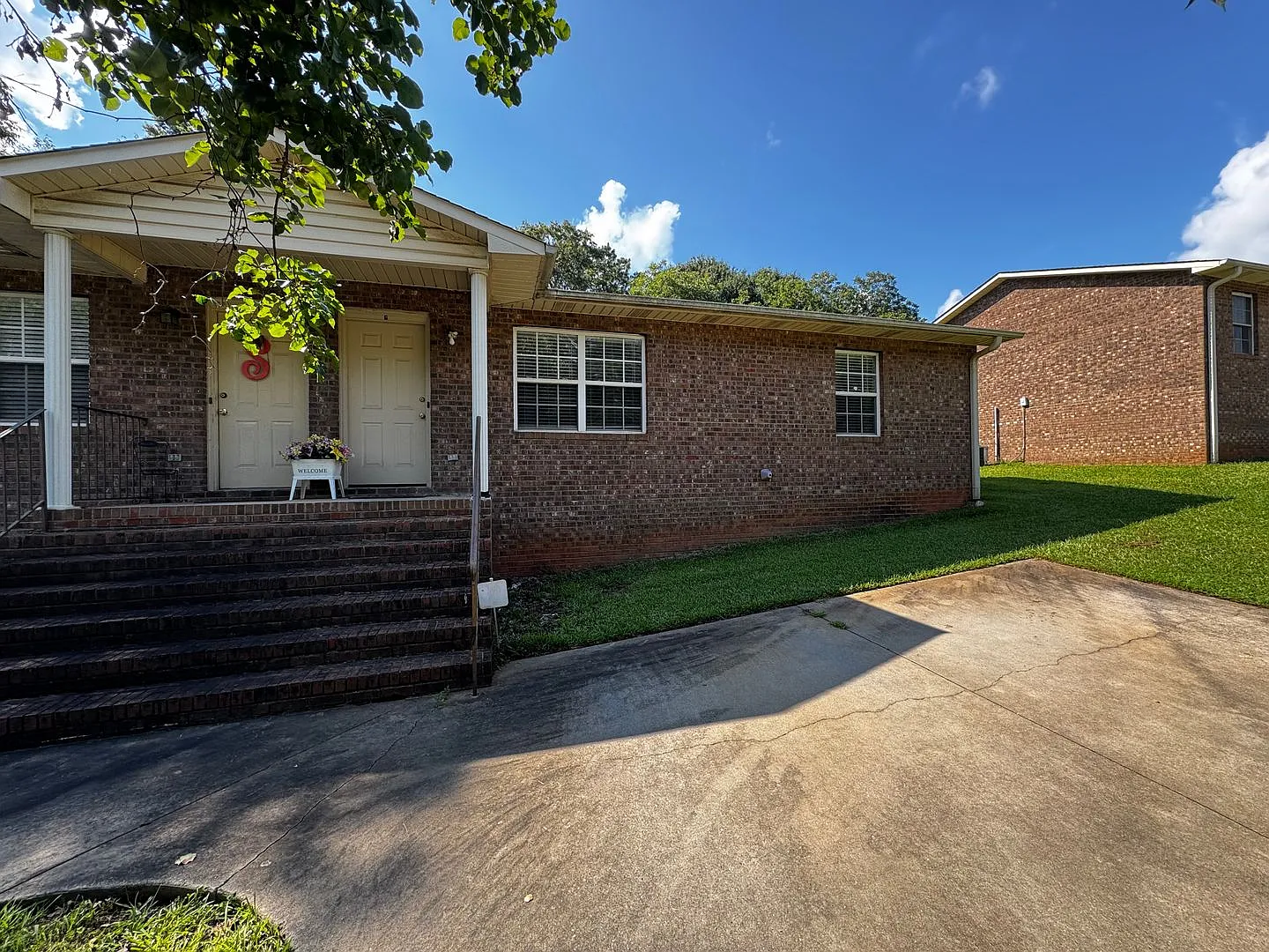 1457 Cherryville Hwy — Photo 3