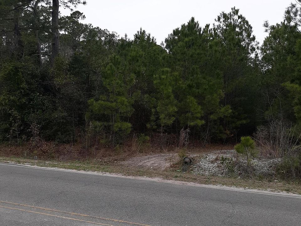 2nd image of 2310003002 Boones Neck Rd SW