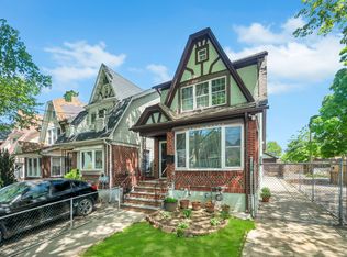 83-23 160th St, Jamaica, NY 11432