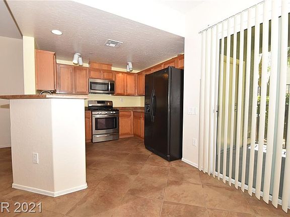 2nd image of 8324 W Charleston Blvd Unit 1038