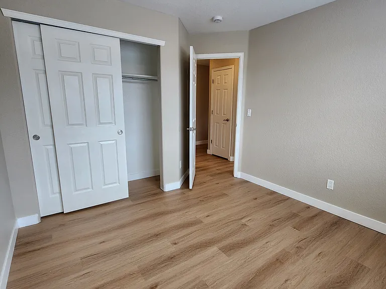 14139 E 101st Pl — Photo 45
