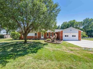 7025 W 36th St S, Wichita, KS 67215