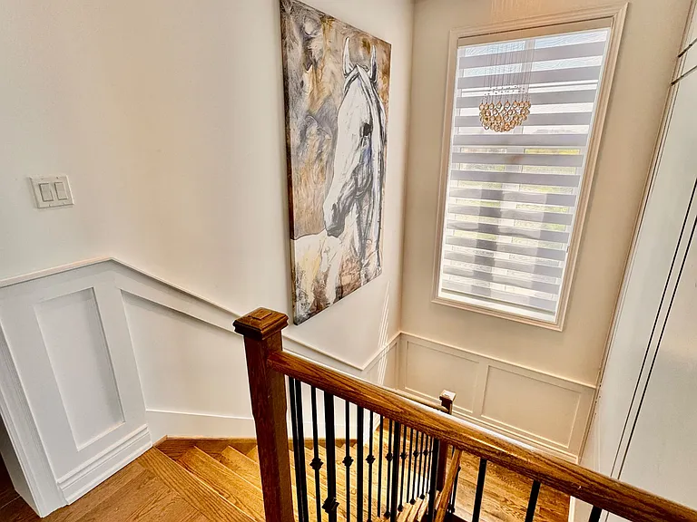 22 Mary Agar Ct — Photo 20