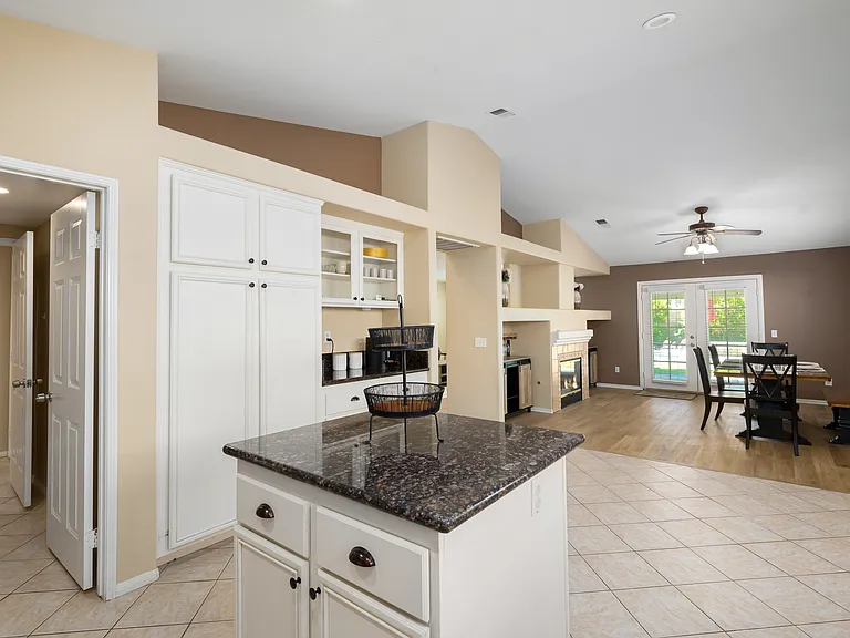 79309 Paseo Del Rey — Photo 35