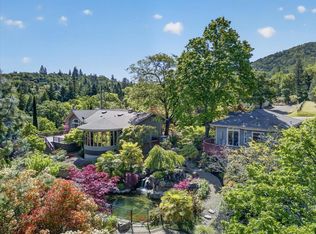 610 Orchard St, Ashland, OR 97520