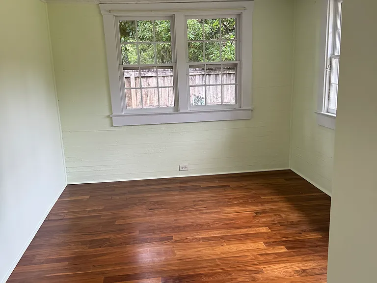 1619 E Mallory St — Photo 18