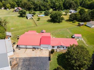 302 Langley Rd, Travelers Rest, SC 29690