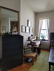 Rented by Triplemint