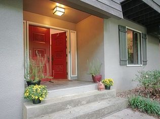 4039 McClatchey Cir NE, Atlanta, GA