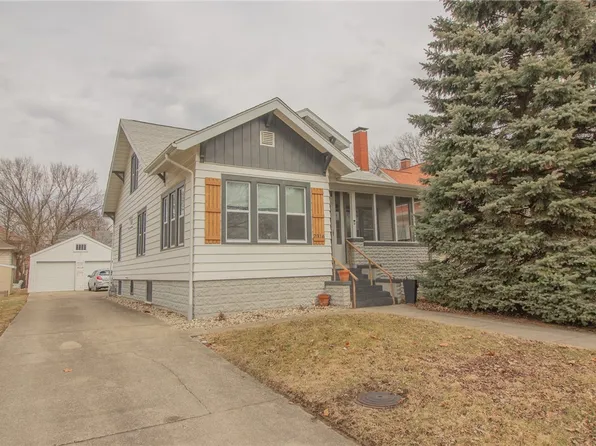 2316 Western Ave, Mattoon, IL 61938