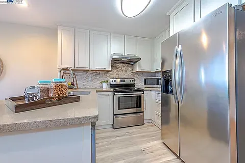 2624 Great Arbor Way — Photo 8