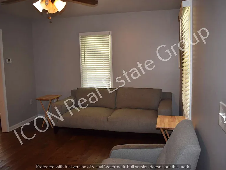 4355 Old Cartersville Rd — Photo 11