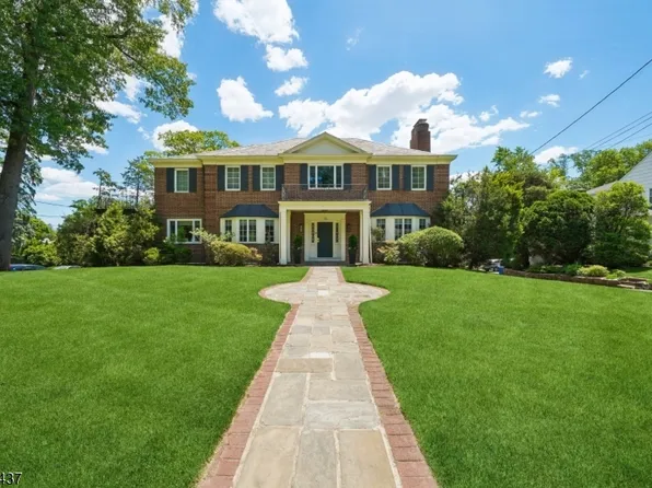 116 Wyoming Ave, Maplewood Twp., NJ 07040