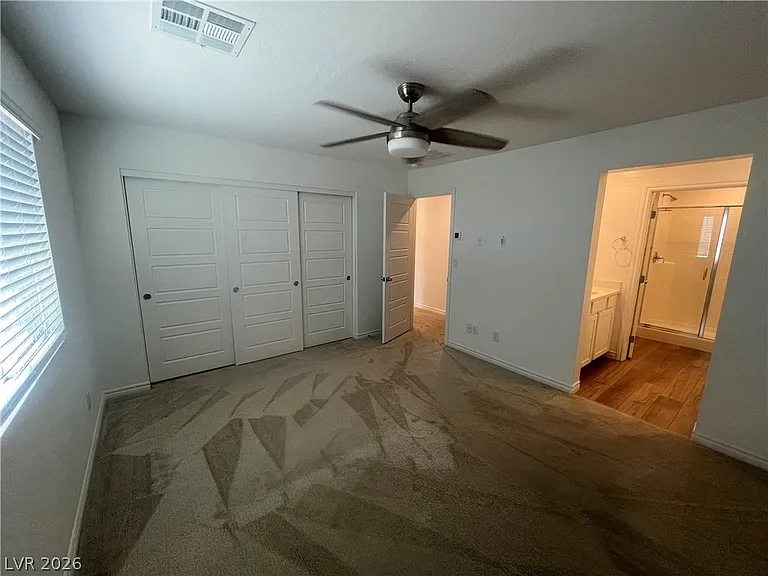 6212 Rathbone St — Photo 10