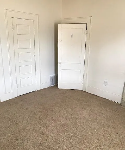 1812 Kemp Blvd — Photo 11