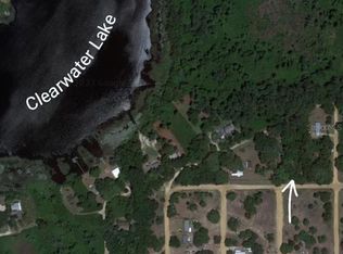 10 Shirley St LOT 10, Interlachen, FL 32148