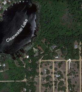 10 Shirley St LOT 10, Interlachen, FL, 32148