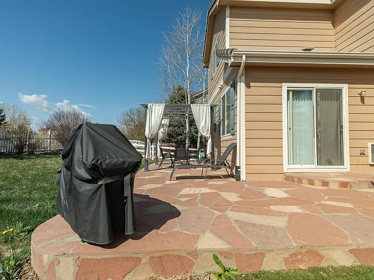 1245 S Flatrock Cir — Photo 31