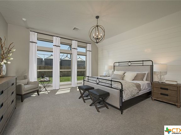 5th image of 2859 Coral Way