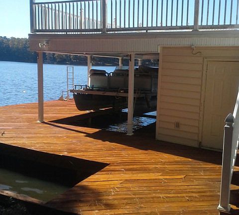 2nd image of 128 Becky Ct