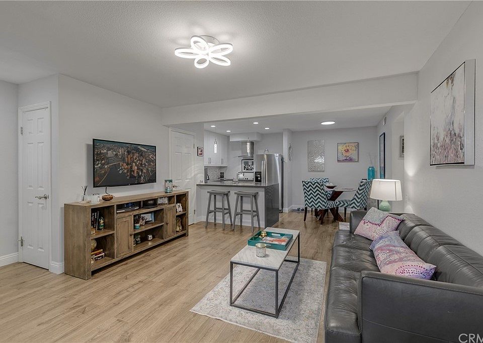 13115 Le Parc Chino Hills, CA, 91709 Apartments for Rent Zillow