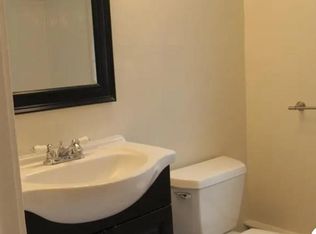 65 Lakeview Rd, Terryville, CT 06786