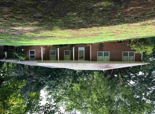 2177 Buford Dam Rd, Buford, GA 30518