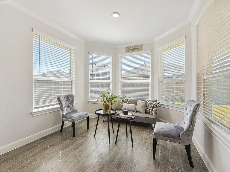 4406 Shaded Arbor Way — Photo 21