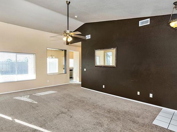 4th image of 17209 N Larkspur Ln