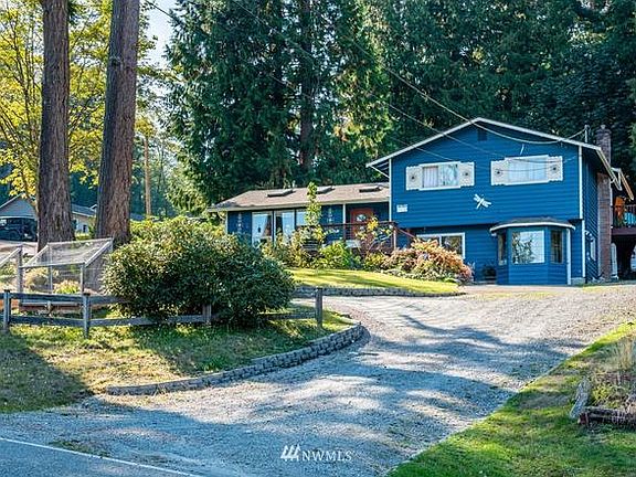 2nd image of 17116 Freestad Rd