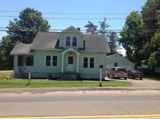 41 Hunt Rd, Jamestown, NY 14701