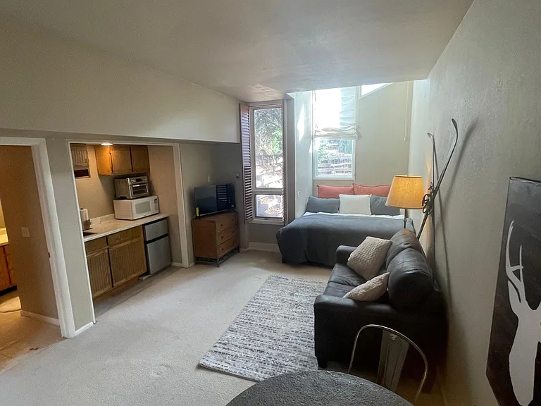 2505 Fairway Village Dr — Photo 1