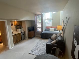 2505 Fairway Village Dr, Park City, UT 84060