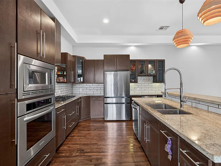 4608 Nett St #C — Photo 18