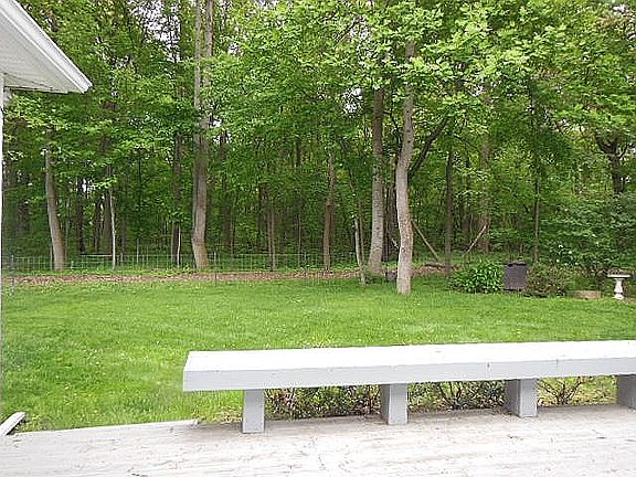 4th image of 3417 Quail Hollow Dr