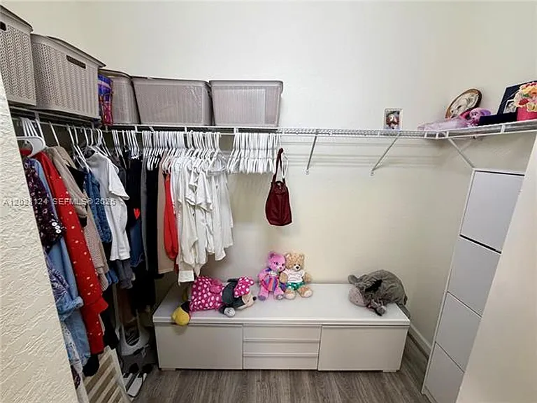11445 W 33rd Ln — Photo 37