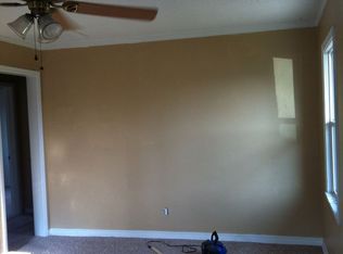 511 E Ercoupe Dr, Midwest City, OK 73110