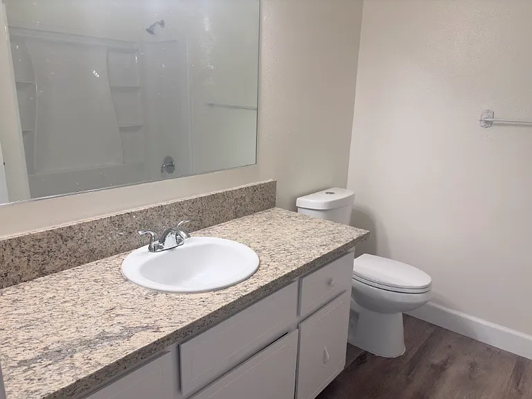 27226 San Jose Ave — Photo 10