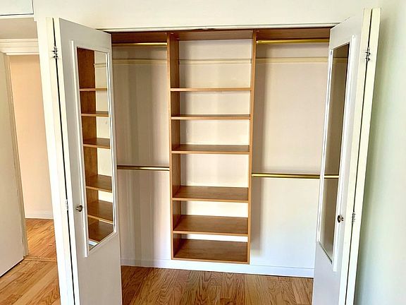 4th image of 51 President St #241A