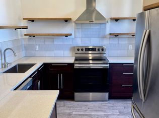 1429 Morton Ave #2, Louisville, KY 40204
