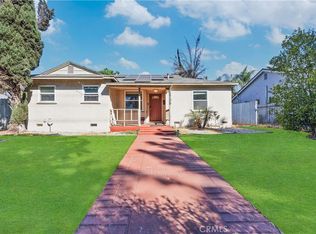15709 Devonshire St, Granada Hills, CA 91344