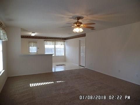 4th image of 2707 Cattleman Dr