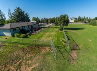 21725 Obsidian Ave, Bend, OR 97702