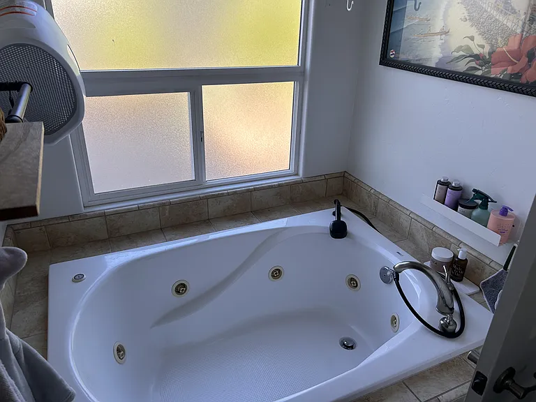 224 Ash Ave — Photo 14