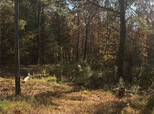 1206 Cheeks Cir, Gray Court, SC 29645