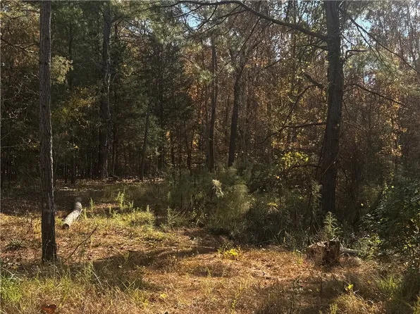 1206 Cheeks Cir, Gray Court, SC 29645